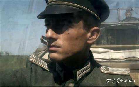 二戰題材電影回顧，重溫歷史，感悟和平的價(jià)值