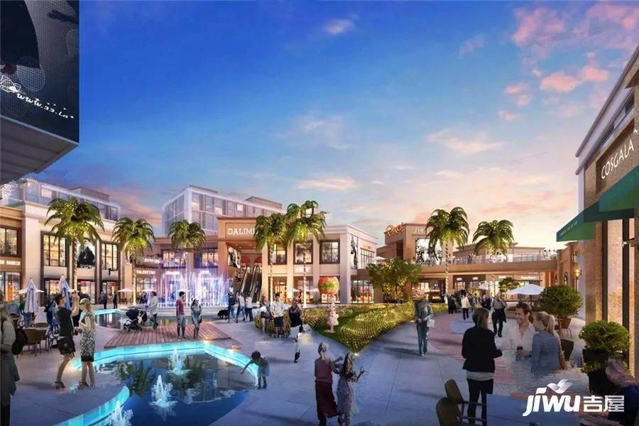 ?？趯汖埑亲钚聞?dòng)態(tài)，與自然美景的邂逅，內心平和之旅