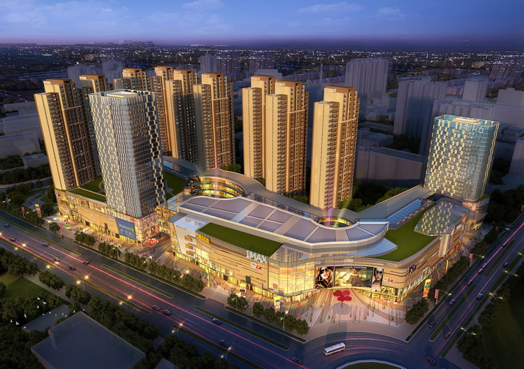 麻城小巷深處的獨特風(fēng)味小店，最新資訊與隱藏的特色