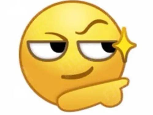 科技之光照亮腎臟替代療法未來(lái)，最新3D人造腎臟進(jìn)展揭秘