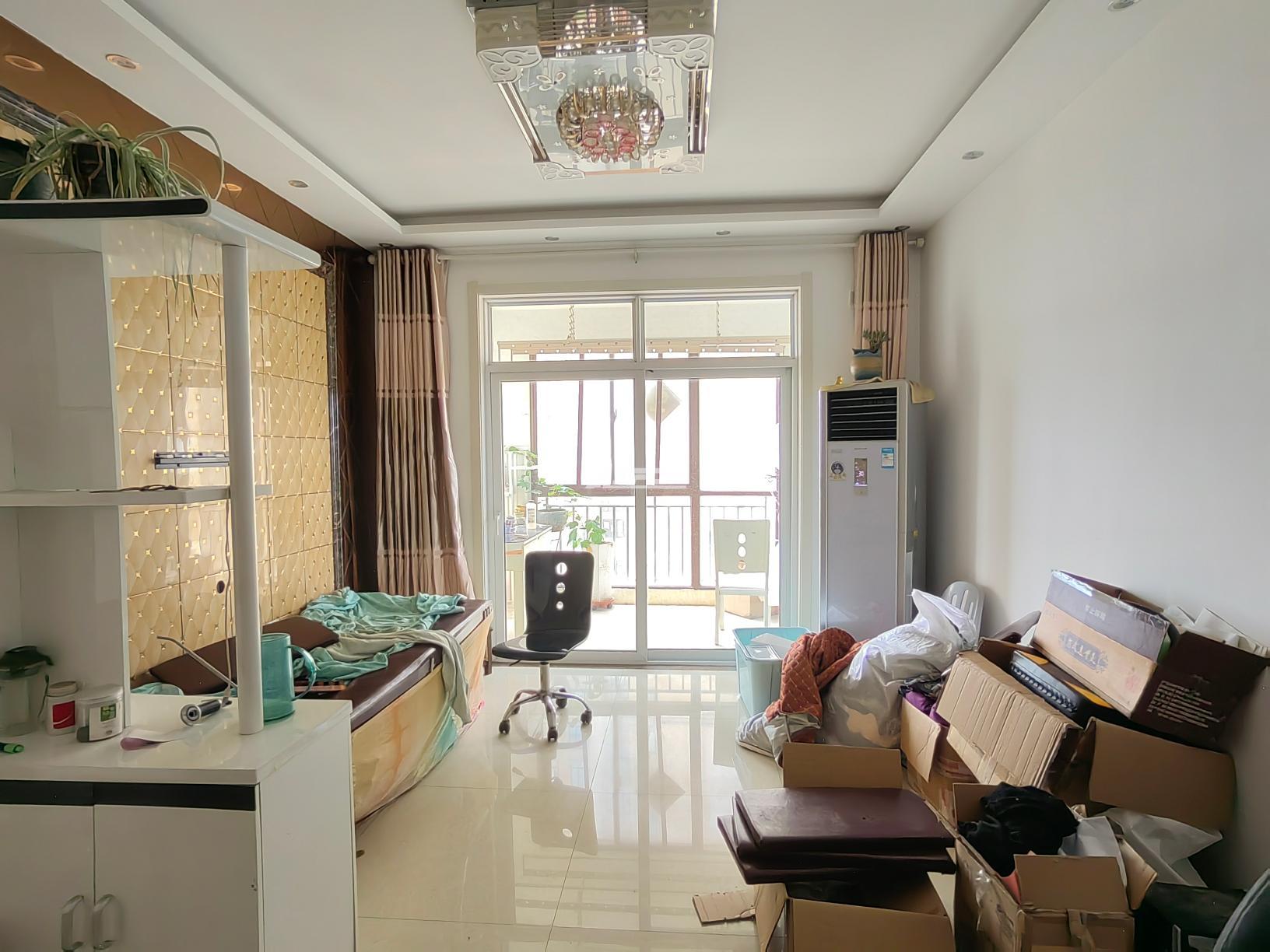 漣水急售二手房，輕松探索自然美景的旅行啟程點(diǎn)