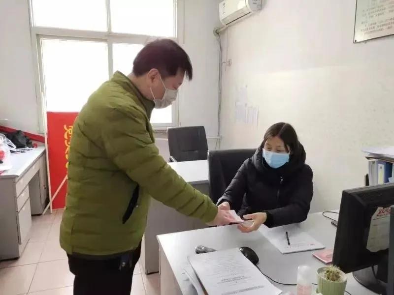 疫情最新災區，共同關(guān)注與守護的戰場(chǎng)??