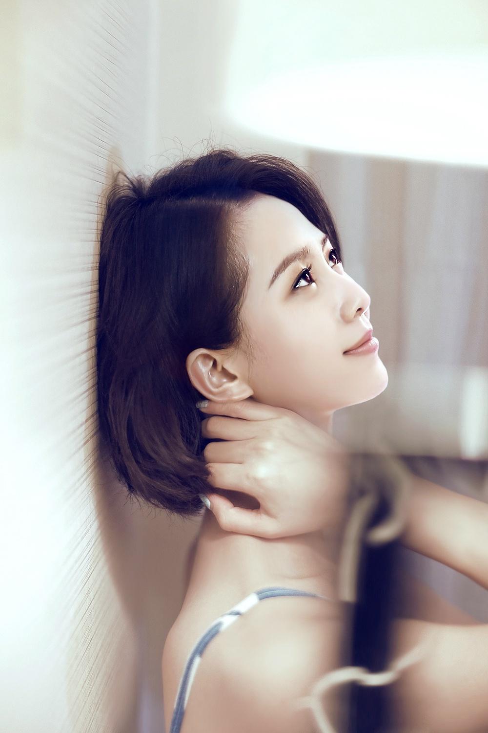 保劍鋒最新影視作品，時(shí)代之光下的演繹傳奇