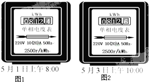 電視機電功率全面解析，了解電視能耗，你真的懂多少？