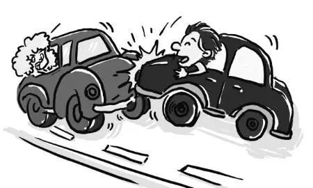 工傷認定最新規程，探索自然美景的旅行與職場(chǎng)安全的保障