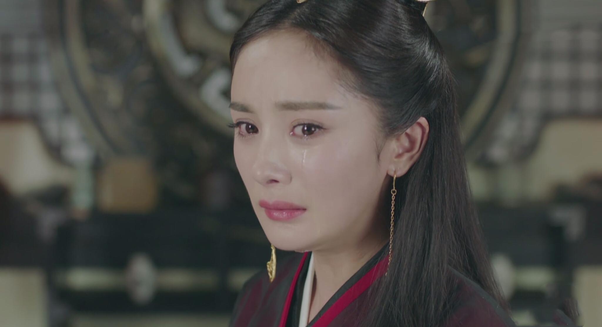 我的絕色未婚妻總裁，自然探索之旅與內心的平和之旅