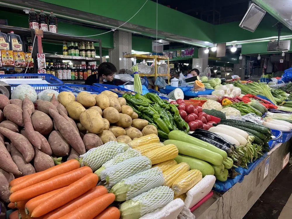 LED光源 第168頁(yè)