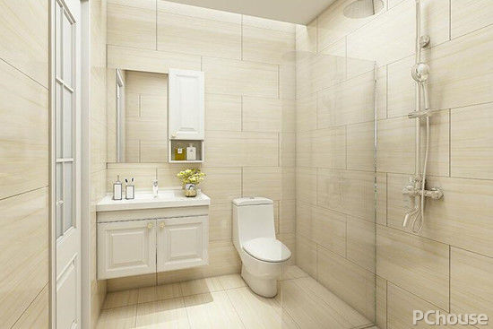 輝煌衛浴官網(wǎng)價(jià)格表解析，輕松選購優(yōu)質(zhì)產(chǎn)品！