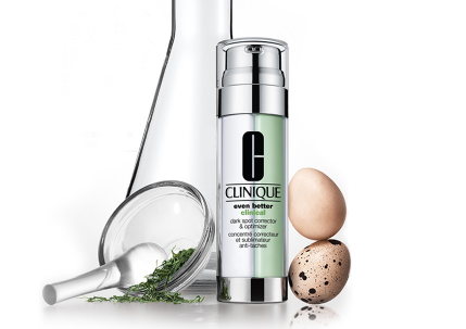 美白一次的價(jià)格揭秘，美白服務(wù)費用是多少？