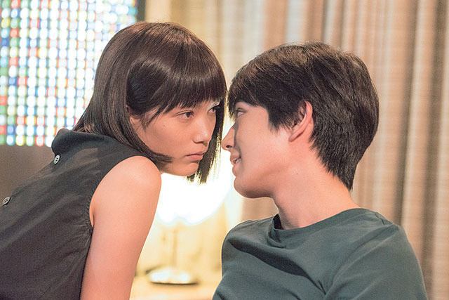 三上電影，小巷深處的隱藏瑰寶