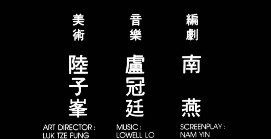 深度解讀喪曲新篇，一種文化現象的探討