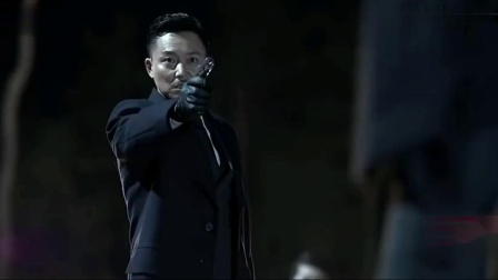 冷槍?zhuān)亚榕c陪伴的溫馨日?！輪T表揭秘