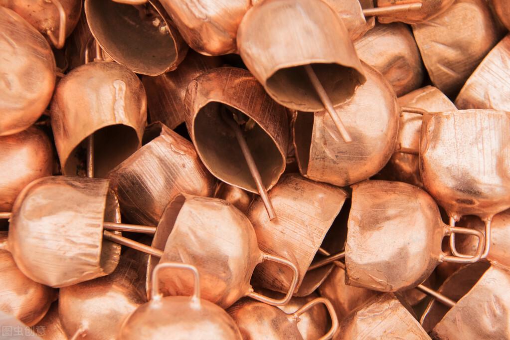 運動(dòng)場(chǎng)館燈具 第175頁(yè)