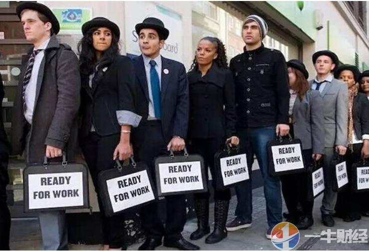 美國最新非農數據解讀與影響分析，深度剖析數據背后的經(jīng)濟動(dòng)向