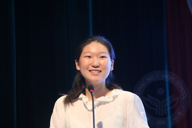 演員張艷春的表演藝術(shù)學(xué)習之路，初學(xué)者與進(jìn)階者的指南