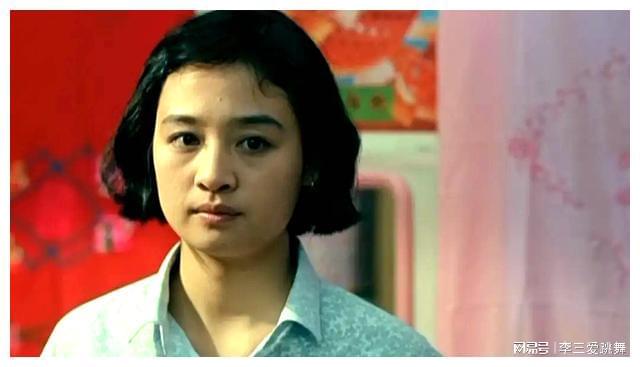 香魂女演員表揭秘，舞臺背后的溫馨日常