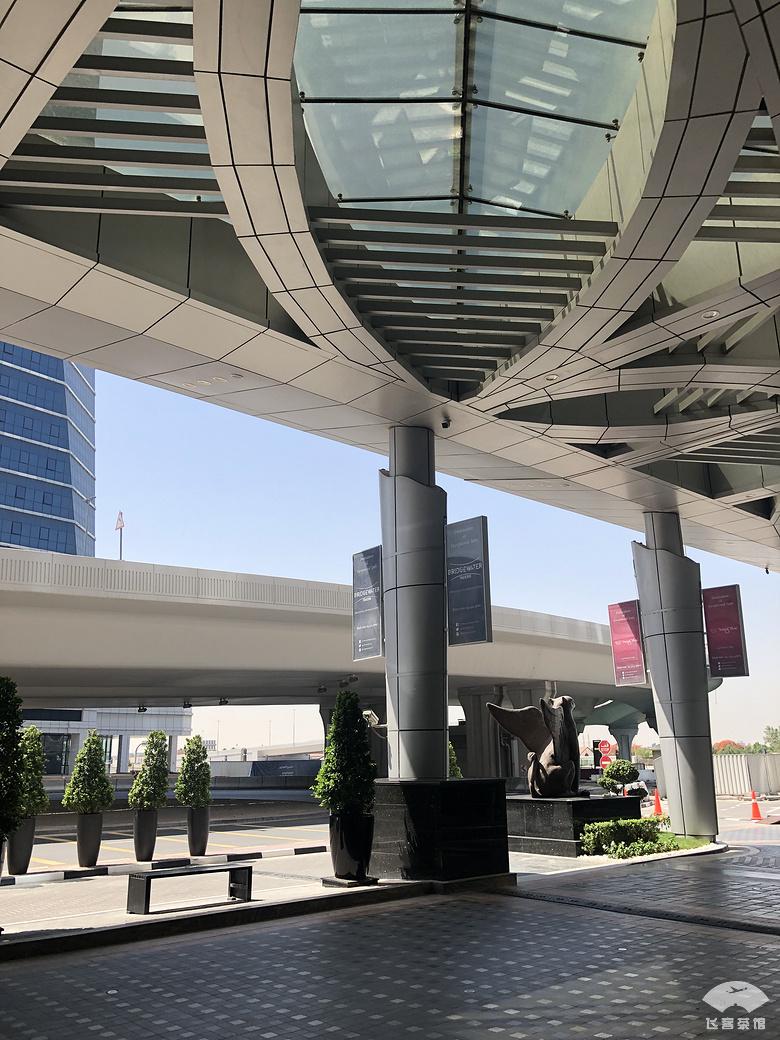 迪拜五日游，價(jià)格與溫馨旅程記憶全攻略