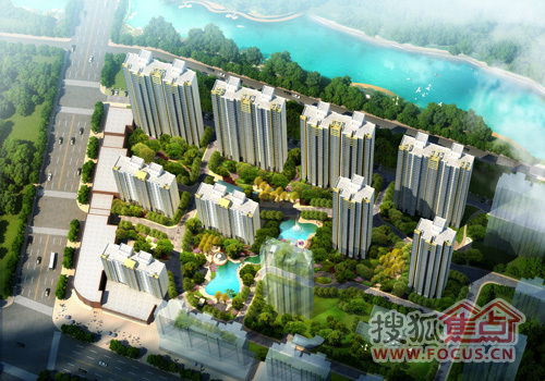 盛和嘉園最新房?jì)r(jià)信息及生活態(tài)度，學(xué)習、擁抱與自信成就夢(mèng)想之路