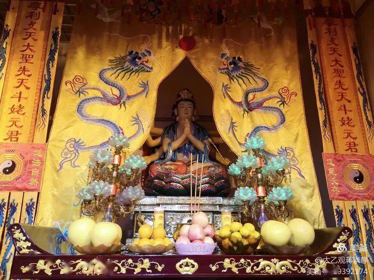 最新祈福圖集，匯聚吉祥，傳遞美好祝愿的祈愿之力