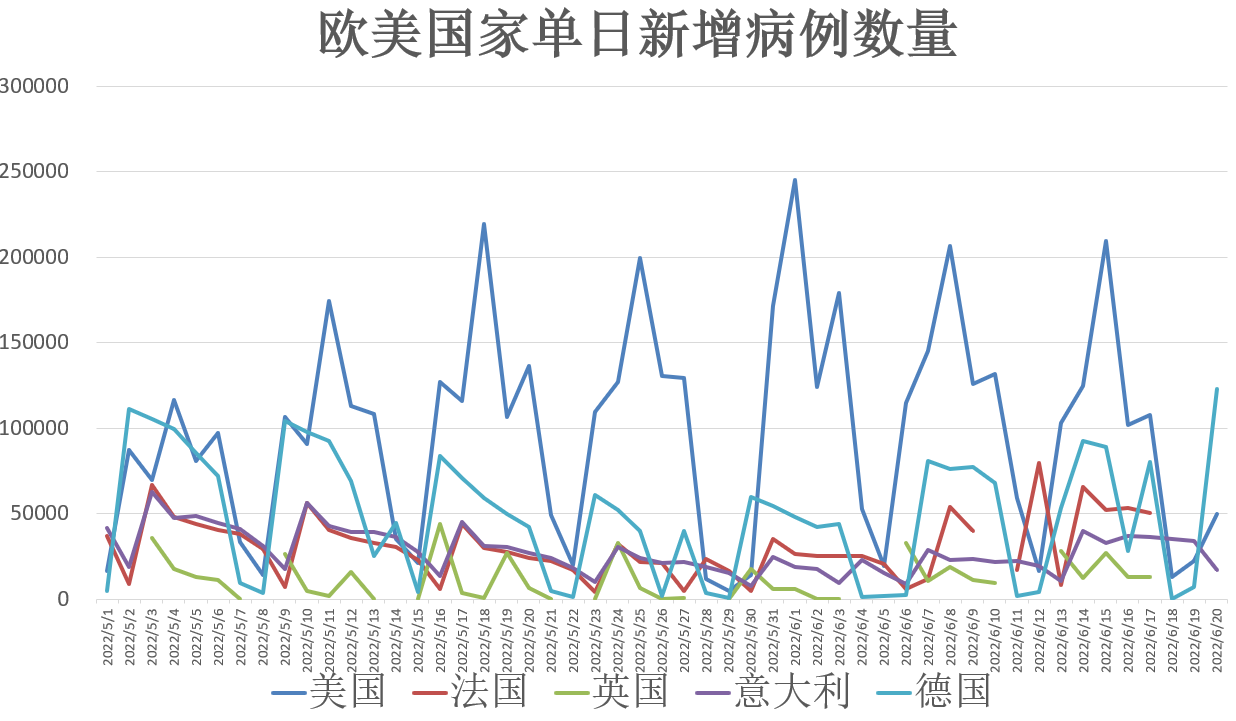 合肥直轄最新動(dòng)態(tài)，自然美景探索之旅的治愈力量