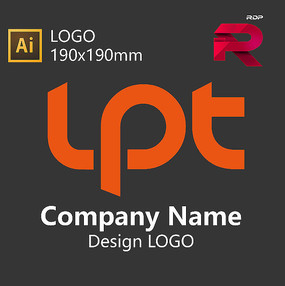 最新LPT資訊，點(diǎn)亮學(xué)習之路，自信成就夢(mèng)想之路