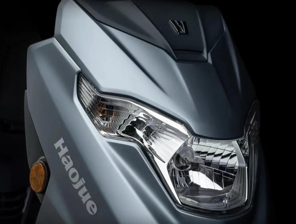 豪爵價(jià)格表大全，最新豪爵車(chē)輛報價(jià)