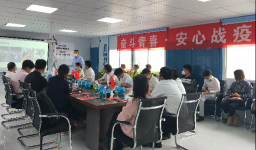 雷神山，自然奧秘與人文情懷的交融勝地動(dòng)態(tài)探索