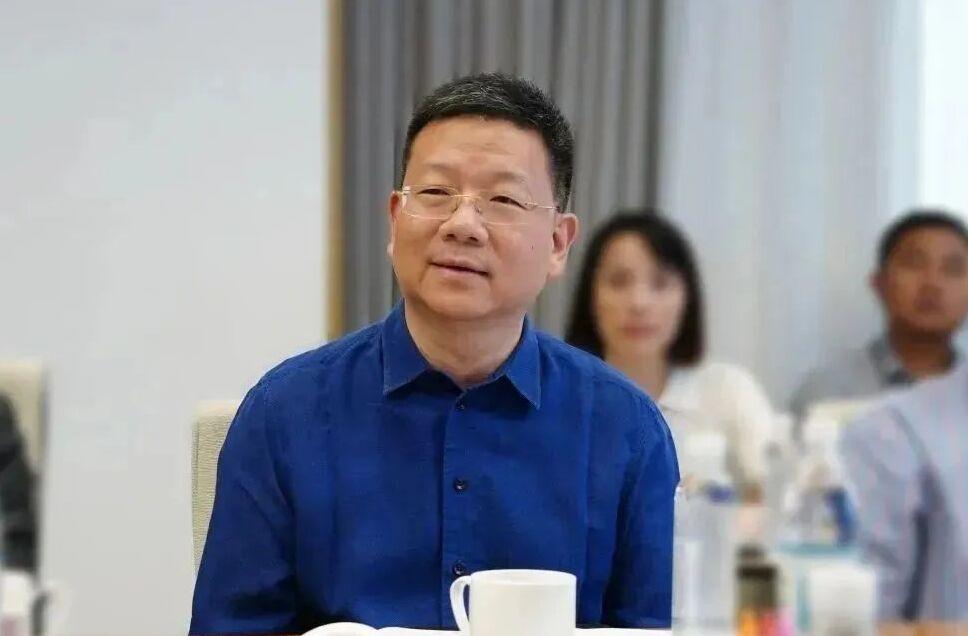 魯南制藥政變傳聞更新，科技重塑醫療，新產(chǎn)品閃耀登場(chǎng)亮相