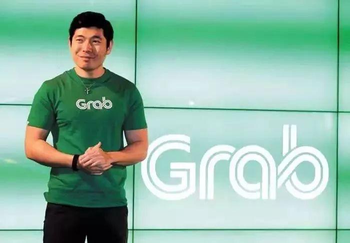 Grab最新版下載，一站式生活服務(wù)平臺的新體驗