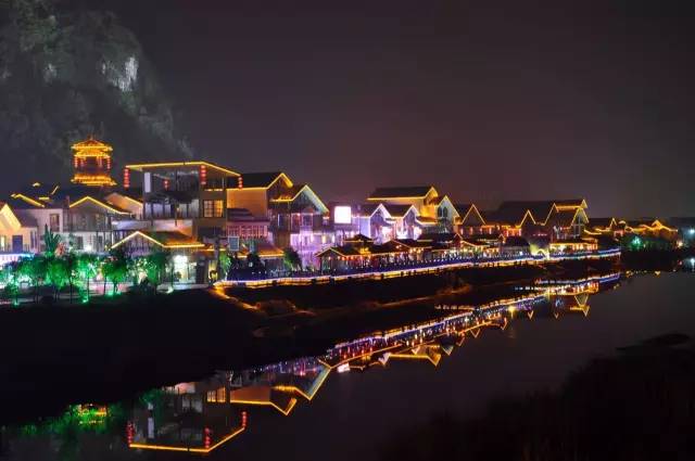 運動(dòng)場(chǎng)館燈具 第174頁(yè)