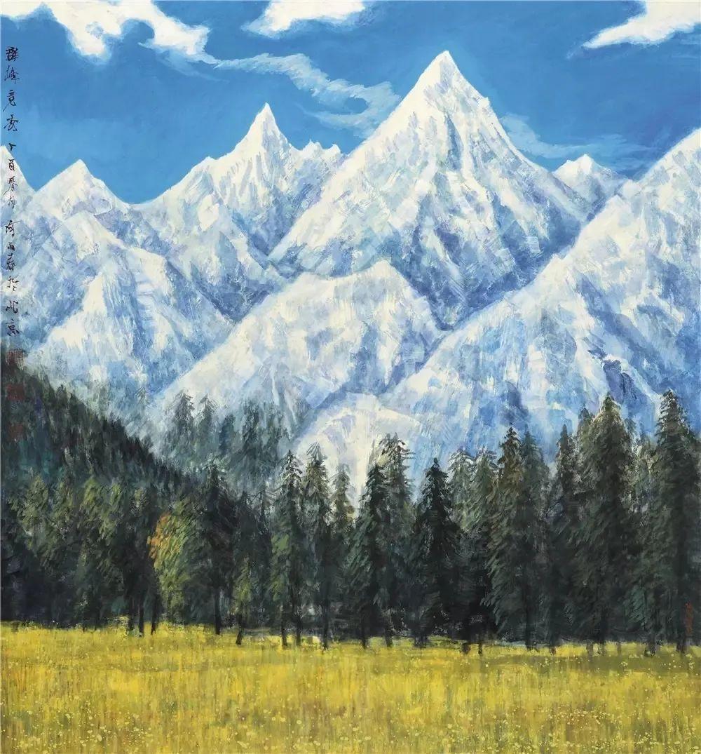 炫紫潮流，小巷深處的隱秘寶藏探索