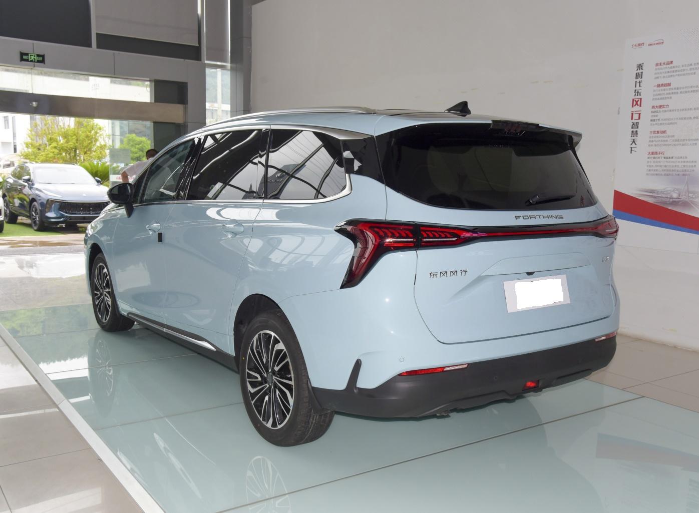 揭秘上市公司訂單背后的秘密，小巷獨特小店的獨特故事