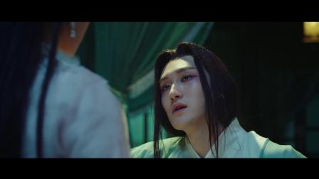 日本電影情難自禁，變化、自信與成就的力量之旅