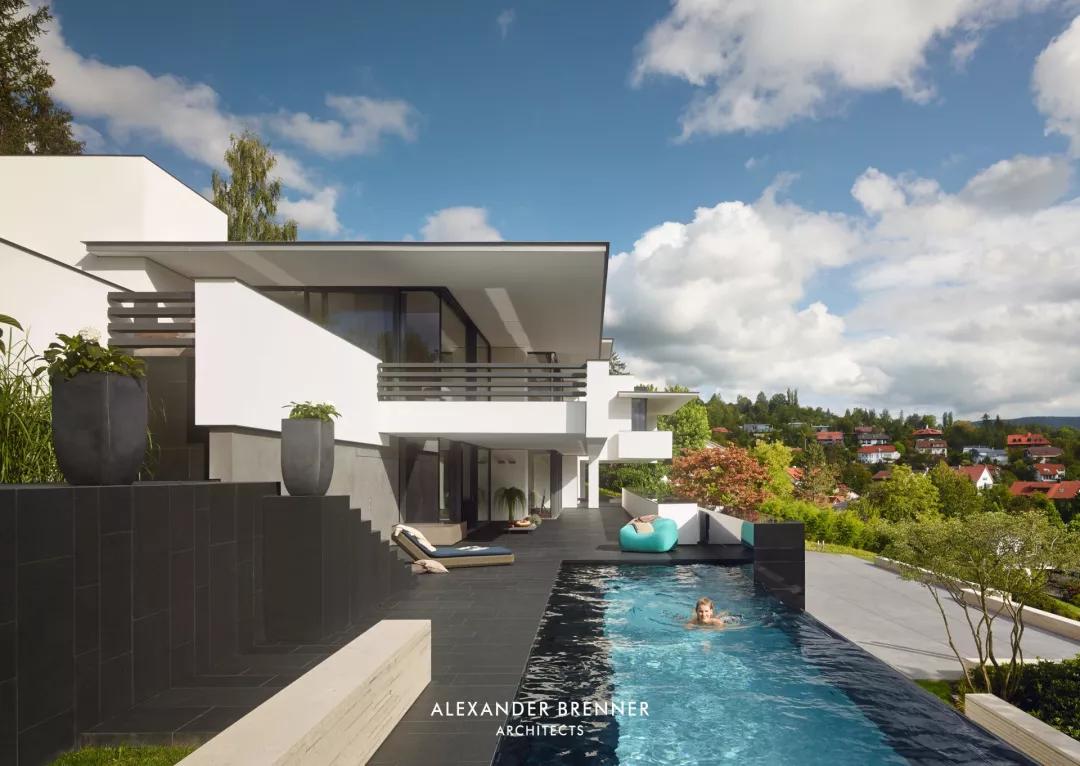 德國設計比賽，友情色彩與創(chuàng  )意火花共舞的舞臺