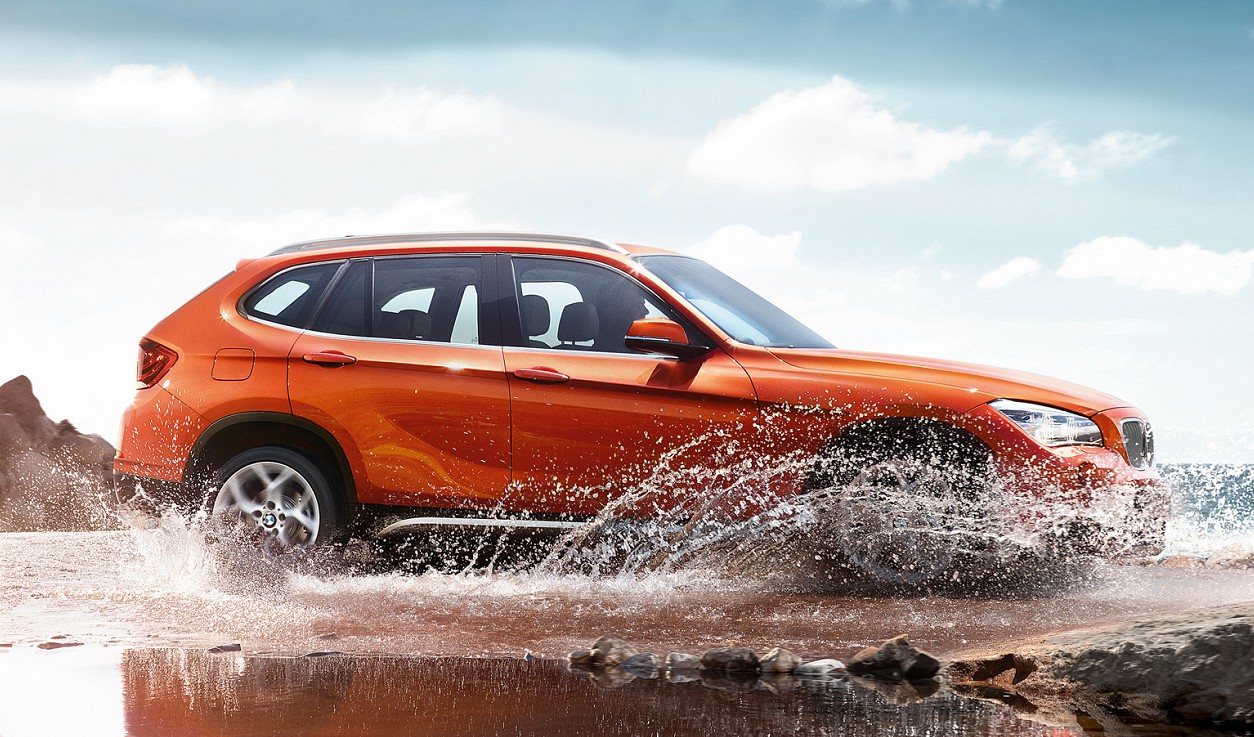 小紅書(shū)揭秘汽車(chē)價(jià)格背后的秘密，深度解析汽車(chē)價(jià)格與購車(chē)攻略????