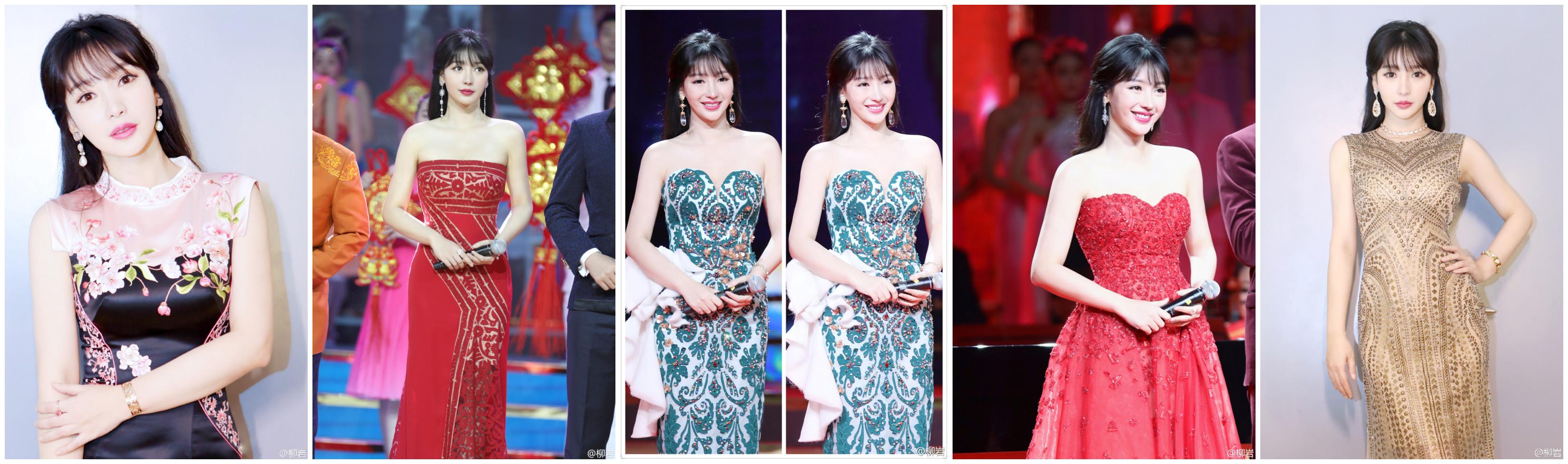 揭秘最新騙吻狂魔視頻，網(wǎng)絡(luò )騙局的真相大揭露