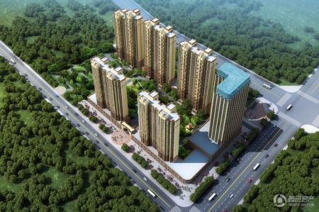 2025年橡嶸灣最新資訊，溫馨日常故事揭曉