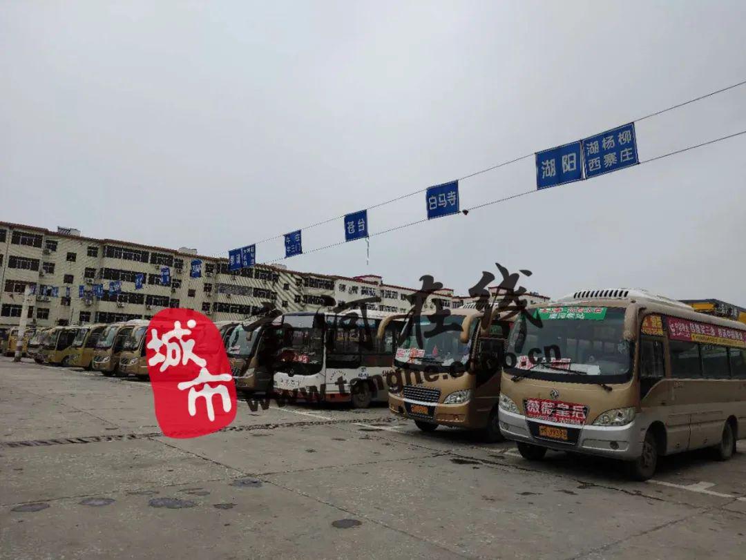 運動(dòng)場(chǎng)館燈具 第173頁(yè)