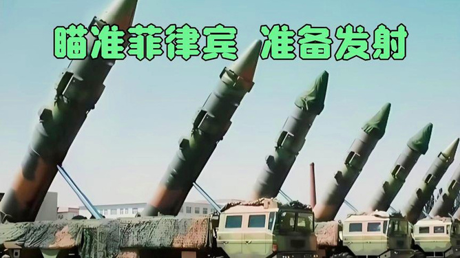 南海局勢最新動(dòng)態(tài)，24小時(shí)不間斷的溫馨故事關(guān)注與守護