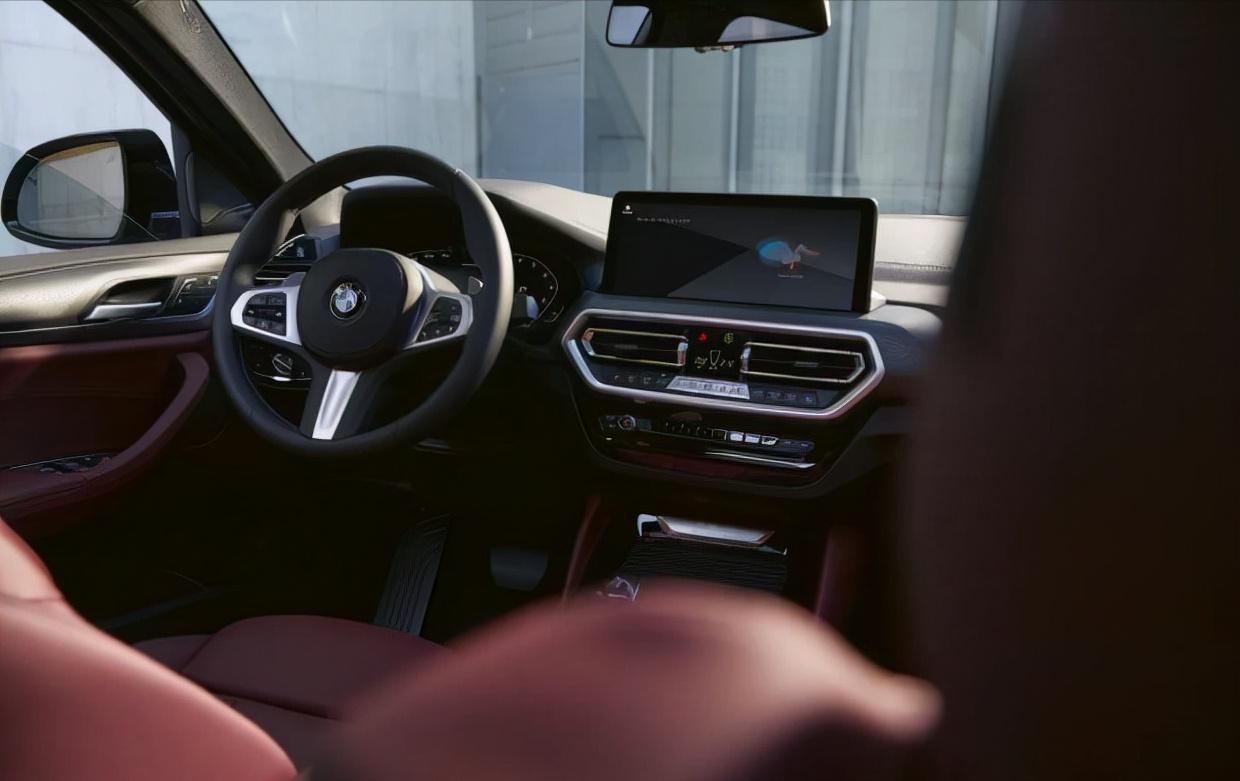 最新型鋁材，引領(lǐng)未來(lái)，成為材料界的璀璨明星