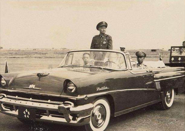 滴滴優(yōu)步最新動(dòng)態(tài)，融合與變革的軌跡揭秘