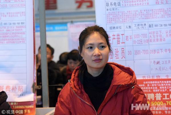 臺州最新招聘信息大全，獲取步驟指南