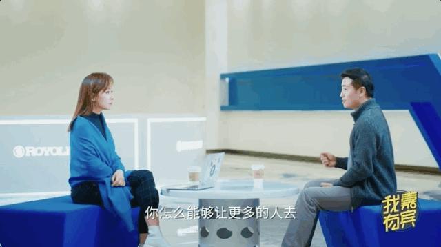 吳婷最新動(dòng)態(tài)揭秘，令人驚喜的新動(dòng)態(tài)?