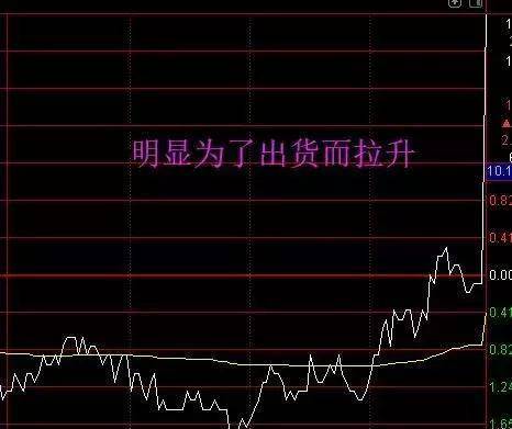 工程廠(chǎng)房燈具 第173頁(yè)