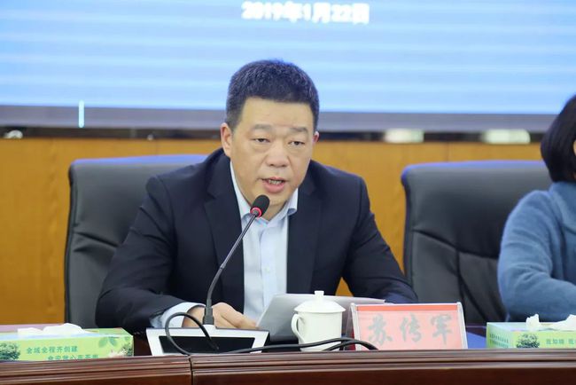 沿河縣委人事調整，小巷深處的特色小店魅力揭秘