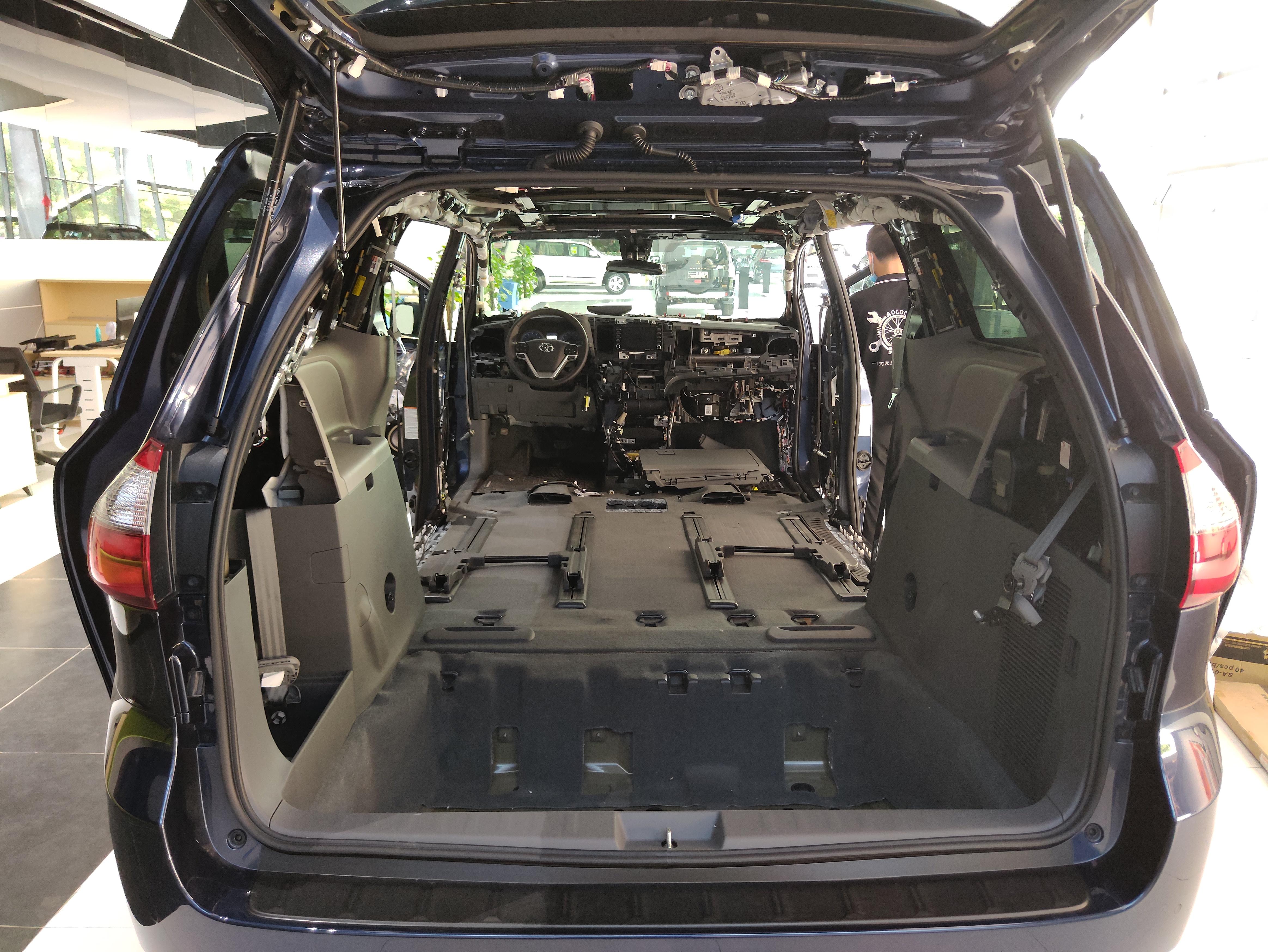 私人訂制演員，探索個(gè)性化演藝的獨特魅力