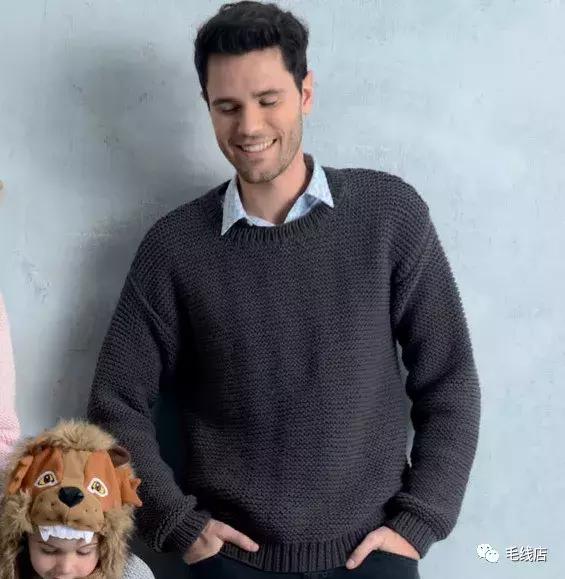 最新家庭服飾引領(lǐng)科技魅力生活，前衛時(shí)尚重塑潮流標桿