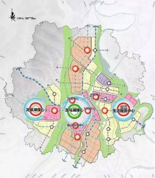 簡(jiǎn)州新城動(dòng)態(tài)速遞，新城溫馨日常一覽