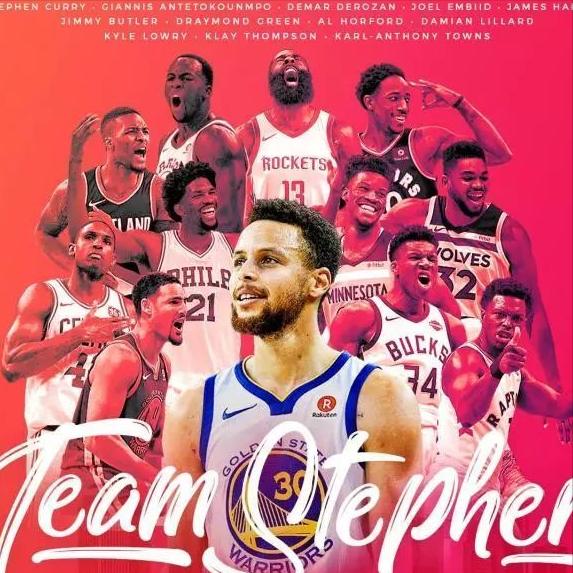 演員王將，從舞臺到熒屏的自信閃耀之旅