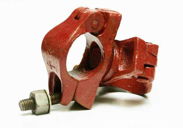 扣件價(jià)格及自然美景之旅，探尋內心平和的旅程